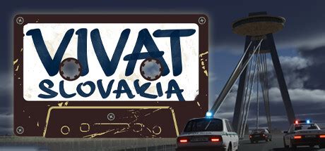 vivat slovakia download free